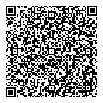 Western Group/canada QR Card