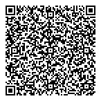 Paul B Wilton Pro Corp QR Card Paul B Wilton Pro Corp QR Card