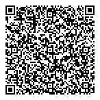 Jets Safety Consulting Inc QR Card