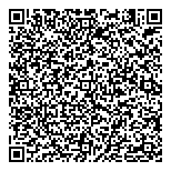 Mac Land Works  Consltng Ltd QR Card