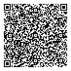 Edmonton Neurology QR Card