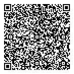 Agriculture  Food Council QR Card