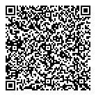 Bell QR Card