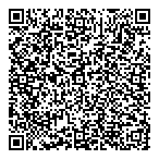 Oss Oilfield Equipment Ltd QR Card