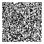 Cornerstone Child Development QR Card