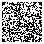 Dyna Flo Control Valve Services Ltd QR Card