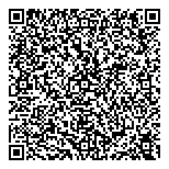 Architectural Stone Iron Prd QR Card Architectural Stone Iron Prd QR Card