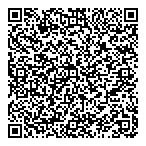 Samuel Strapping Systems QR Card