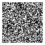 Patterson Bdc Management Ltd QR Card