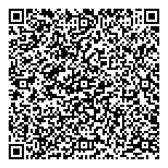 Spanners Automotive Repair Ltd QR Card Spanners Automotive Repair Ltd QR Card