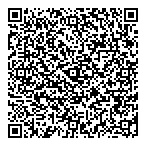 Aaa Rightway Moving Storage QR Card Aaa Rightway Moving Storage QR Card