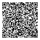 Hope Chiropractic QR Card