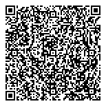 Nexus Cnc Machining Services Ltd QR Card