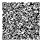 Walmart Pharmacy QR Card