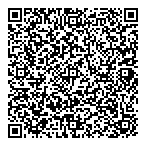 Spencer Manufacturing Ltd QR Card