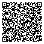 Tips 2 Tails Pet Grooming QR Card