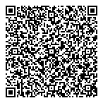 Styles Denture Clinics Ltd QR Card Styles Denture Clinics Ltd QR Card