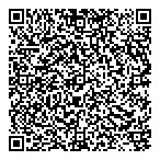 Need-A-Plumber Canada QR Card