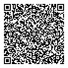 Mr Faucet QR Card