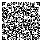 Maxum Machine  Mfg Ltd QR Card