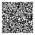 Canine Quarters QR Card