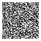 V R Business Sales QR Card