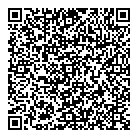 Dandy Oil Products QR Card