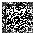 Comedy Factory QR Card