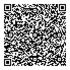Petro-Canada QR Card