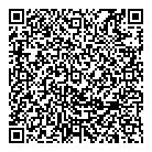 Lohlun Graham Md QR Card