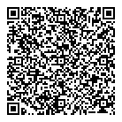 Below The Belt QR Card