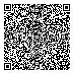 Jc Automatic Trans  Repair QR Card