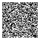 Blais Guy R Md QR Card