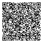 Dynawest Engineering Ltd QR Card Dynawest Engineering Ltd QR Card
