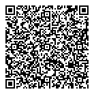 Direct World Ltd QR Card