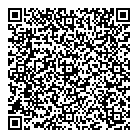 Telus QR Card