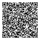 Qualimet Inc QR Card
