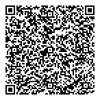 Fischer Consulting QR Card