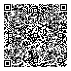 Norpoint Sandblasting  Paint QR Card