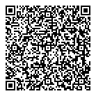 Cma Electric Ltd QR Card