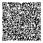 Church Of Jesus Christ Of Lds QR Card