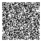 Pipeline Integrity Contrs Ltd QR Card