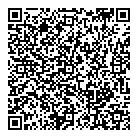 Fishin' Hole Ltd QR Card