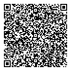 Alberta Mini Movers QR Card