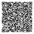 All India Jewellers QR Card