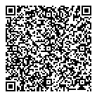 Salvation Army QR Card