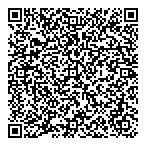 Gambit Products Ltd QR Card