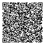 Forestsoil Science Ltd QR Card