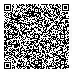 H O Concrete Supplies Ltd QR Card