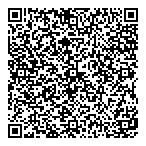 City Furnace Cleaning QR Card